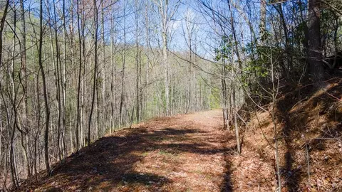 lot9 Highlands Pass, Franklin, NC 28734