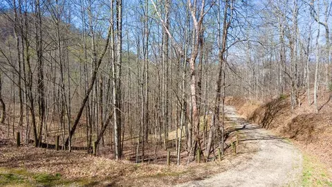 lot12 Highlands Pass, Franklin, NC 28734
