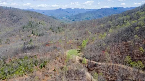 lot38 Highlands Pass, Franklin, NC 28734