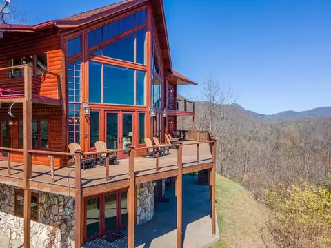 Other - 184 Eagle Hts, Franklin, NC 28734 photo 7 of 9