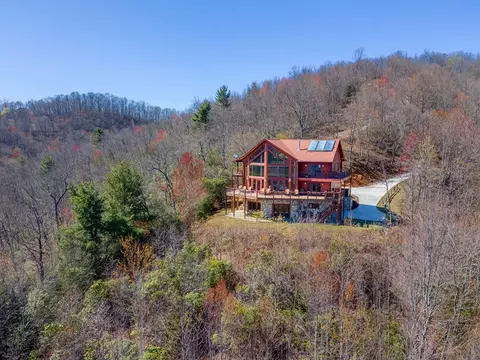 Other - 184 Eagle Hts, Franklin, NC 28734 photo 8 of 9