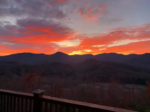Other - 184 Eagle Hts, Franklin, NC 28734 photo 9 of 9