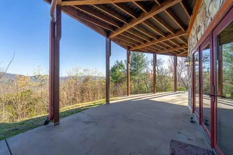 Other - 184 Eagle Hts, Franklin, NC 28734 photo 6 of 9