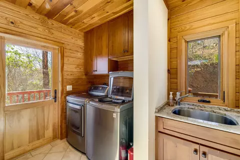 Other - 184 Eagle Hts, Franklin, NC 28734 photo 3 of 9