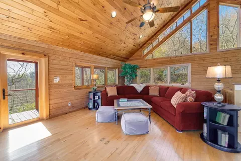 Other - 184 Eagle Hts, Franklin, NC 28734 photo 5 of 9