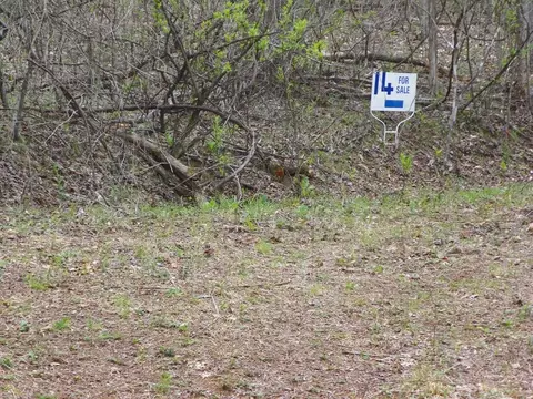 00 Lot 14 Coon Creek Franklin Nc 28734, Franklin, NC 28734