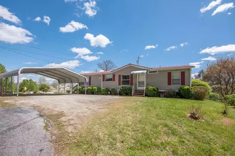 111 Hedden Ct, Franklin, NC 28734