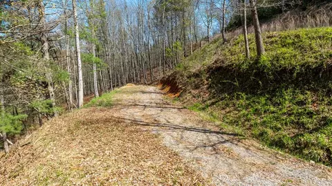 42 Blaine Fork Dr, Franklin, NC 28734