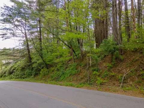 00 Phillips St, Franklin, NC 28734