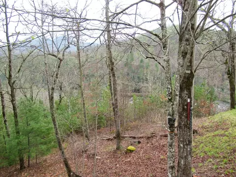 00 Big River Dr, Franklin, NC 28734
