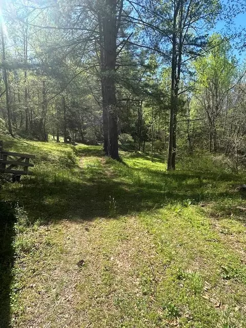lot8 Oak View Rd, Whittier, NC 28789