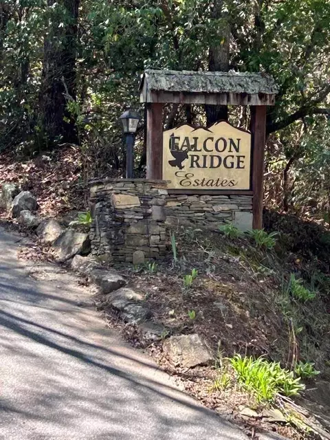 lot16 Oak View Rd, Whittier, NC 28789