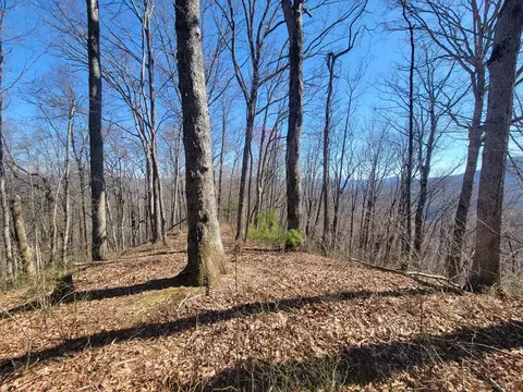 775 Yonah Trl, Waynesville, NC 28785