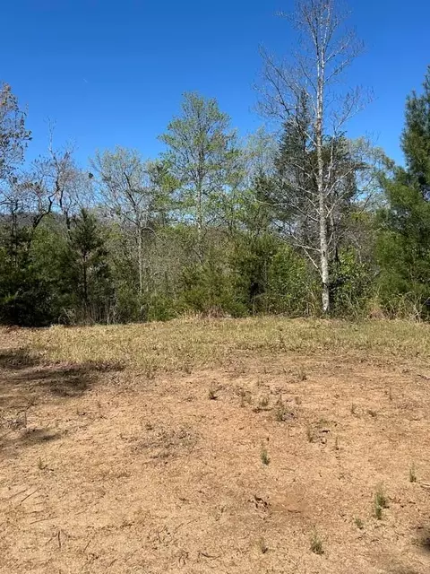 lot13 Oak View Rd, Whittier, NC 28789