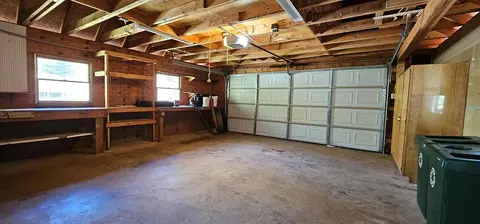 Exterior - 74 Old Cove Rd, Sylva, NC 28779 photo 14 of 16