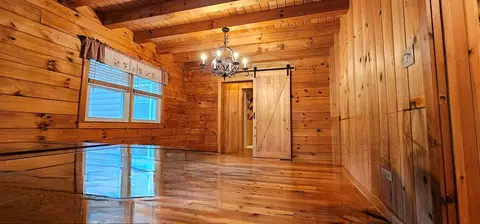 Other - 74 Old Cove Rd, Sylva, NC 28779 photo 2 of 14
