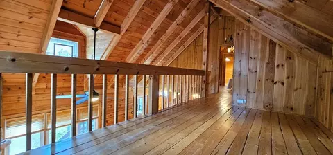 Other - 74 Old Cove Rd, Sylva, NC 28779 photo 9 of 14