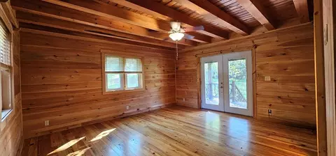 Other - 74 Old Cove Rd, Sylva, NC 28779 photo 5 of 14