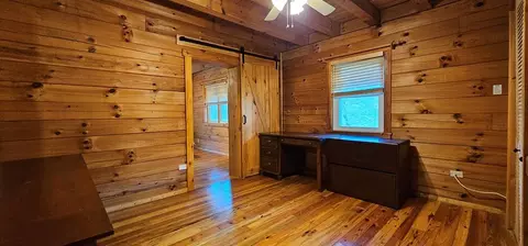Other - 74 Old Cove Rd, Sylva, NC 28779 photo 8 of 14