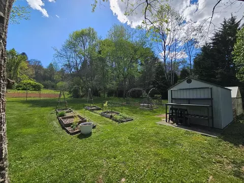 View/Area - 74 Old Cove Rd, Sylva, NC 28779 photo 3 of 3