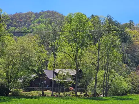 View/Area - 74 Old Cove Rd, Sylva, NC 28779 photo 1 of 3