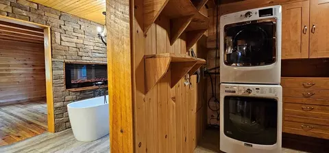 Other - 74 Old Cove Rd, Sylva, NC 28779 photo 6 of 14