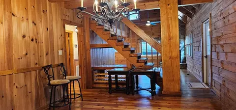 Other - 74 Old Cove Rd, Sylva, NC 28779 photo 3 of 14