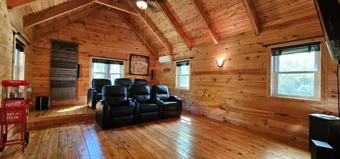 Other - 74 Old Cove Rd, Sylva, NC 28779 photo 13 of 14