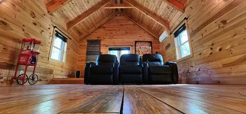 Other - 74 Old Cove Rd, Sylva, NC 28779 photo 14 of 14