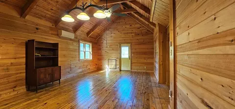 Other - 74 Old Cove Rd, Sylva, NC 28779 photo 12 of 14