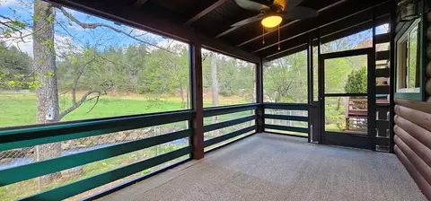 Exterior - 74 Old Cove Rd, Sylva, NC 28779 photo 16 of 16