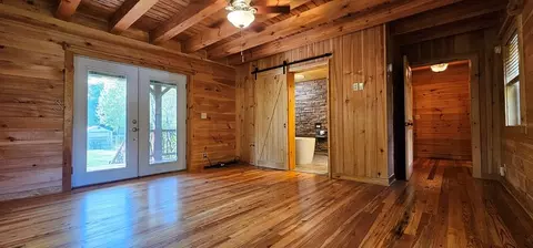 Other - 74 Old Cove Rd, Sylva, NC 28779 photo 4 of 14