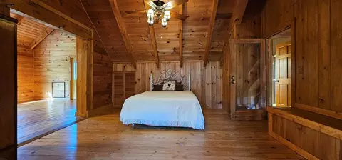 Other - 74 Old Cove Rd, Sylva, NC 28779 photo 10 of 14