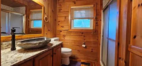 Bath - 74 Old Cove Rd, Sylva, NC 28779 photo 1 of 6