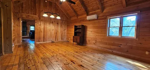 Other - 74 Old Cove Rd, Sylva, NC 28779 photo 11 of 14