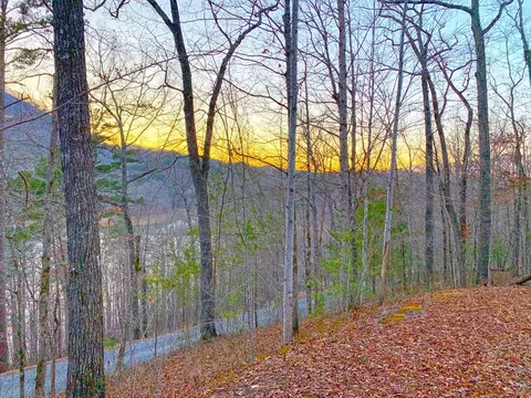 lot60 3 Lakeview Trl, Bryson City, NC 28713