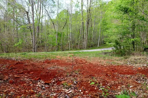 101 Kinsington Dr, Sylva, NC 28779
