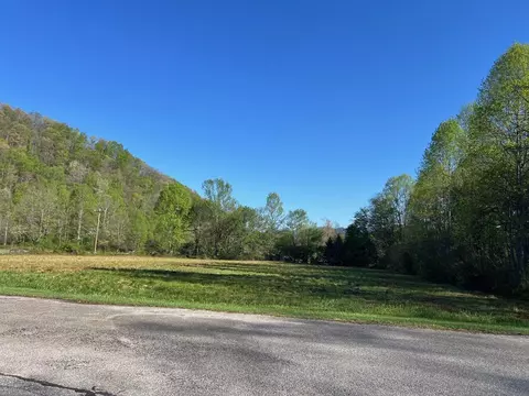 18 79 Ac P And J Road And Old Tallulah Rd, Robbinsville Graham, NC 28771