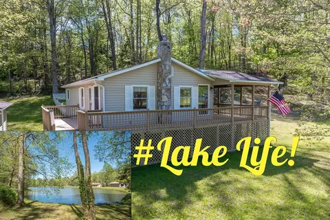 525 Coweeta Lake Cir, Otto, NC 28763