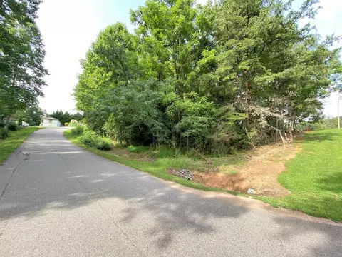 00 Pannell Ln, Franklin, NC 28734