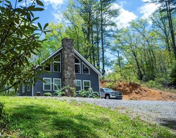 1043 Atoah Cir
