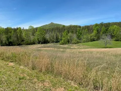 00 Snow Hill Rd, Franklin, NC 28734