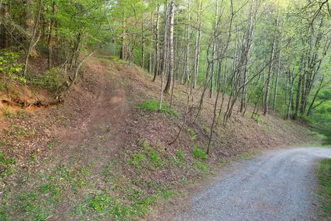 38 Garnet Rd, Sylva, SC 29779 photo 11