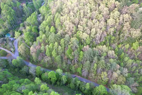 38 Garnet Rd, Sylva, SC 29779 photo 35