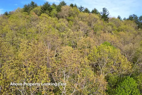 38 Garnet Rd, Sylva, SC 29779 photo 30