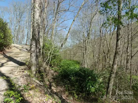 00 Lot Apt 19 Long Branch Rd, Maggie Valley, NC 28751