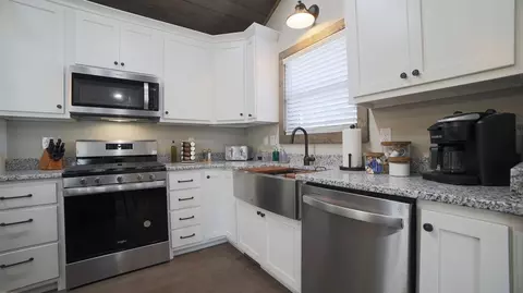 2550 Dickey Rd, Murphy, NC 28906 photo 16