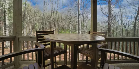 2550 Dickey Rd, Murphy, NC 28906 photo 8