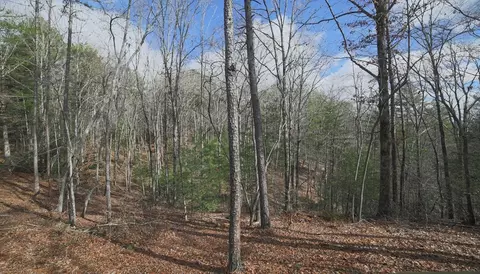 2550 Dickey Rd, Murphy, NC 28906 photo 10