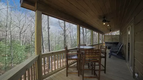 2550 Dickey Rd, Murphy, NC 28906 photo 7
